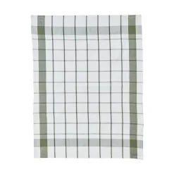 Cook & Baker Viskestykke