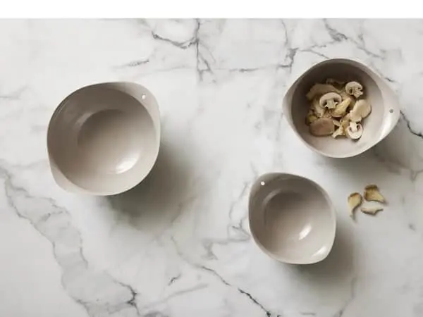 Rosti Victoria Røreskål 4 Rosti Victoria Røreskål - Billede 2