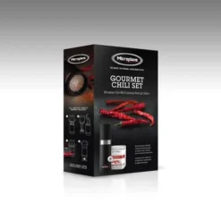 Microplane Gourmet Chilimølle -køkkenudstyr 3990 bb628ec9 bd8e 4ff4 828f d12304c21878