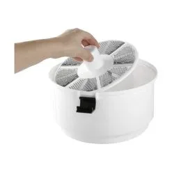 Cook & Baker Kartoffelskræller -køkkenudstyr 3990 bd124b5a 7765 4ff6 97ee ce7035cb02be