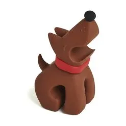 OTOTO Buddy Ske- Og Grydelågsholder