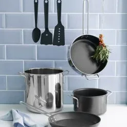 Eva Trio Spatel -køkkenudstyr 3990 bdf9abd6 41d7 4f7f 80fb 60f67eb72b68