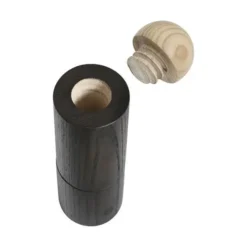 CrushGrind Aarhus Kværnsæt -køkkenudstyr 3990 be369fbe ff6c 47e3 a8a8 4a29aff8f94b