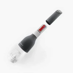 Finamill Krydderikværn - Batteridrevet -køkkenudstyr 3990 bf038053 12db 4cd8 b522 2c8916be47df