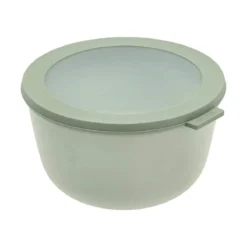 Mepal Cirqula Røreskål M. Låg