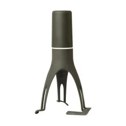 Brix Stirr Sovseomrører