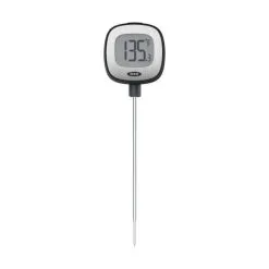 OXO Good Grips Digitalt Stegetermometer