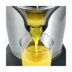 SEVERIN Citruspresser -køkkenudstyr 3990 c0036b27 c8fc 4dc8 a3f4 97aa97ecd301