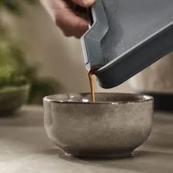 Joseph Joseph Cut&Carve Plus Skærebræt -køkkenudstyr 3990 c0a1fd7c 3dfc 4cb5 a82a 8d83af096053