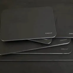 Endeavour Mini Board Skærebræt