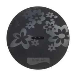 Kochblume FrischFixx Låg