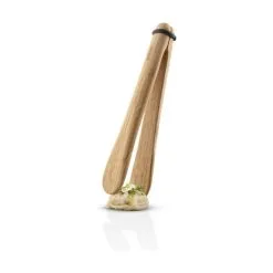 Eva Solo Nordic Kitchen Serveringstang -køkkenudstyr 3990 c2772267 cda1 445d b745 c19a9a28cf5c