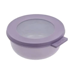 Mepal Cirqula Røreskål M. Låg