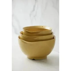 Rosti Victoria Røreskål - 3 Stk. 7 Rosti Victoria Røreskål - 3 Stk. -køkkenudstyr 3990 c2f01d74 db29 4438 8b33 b4fd5e98e1a5