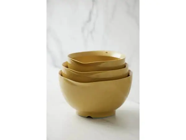 Rosti Victoria Røreskål - 3 Stk. 5 Rosti Victoria Røreskål - 3 Stk. - Billede 3