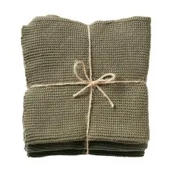 Cook & Baker Karklud - 3 Stk.