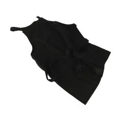 Cook & Baker Forklæde