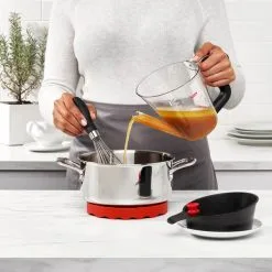 OXO Stor Fedtskiller -køkkenudstyr 3990 c35b4427 c071 41cf a7f3 9bd08442aea6