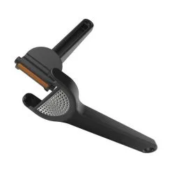 Fiskars Hvidløgspresser -køkkenudstyr 3990 c3f76de9 ade5 46ea 8b0d 530c116d3475
