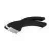 Cook & Baker Hvidløgspresser -køkkenudstyr 3990 c46f5239 f41e 427b b2ca bf1e029327dc