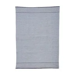 Cook & Baker Viskestykke