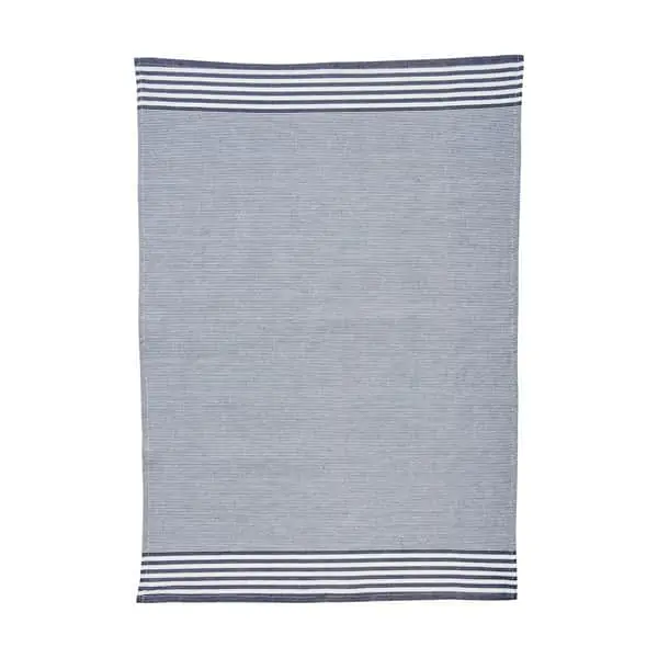 Cook & Baker Viskestykke 3 Cook & Baker Viskestykke