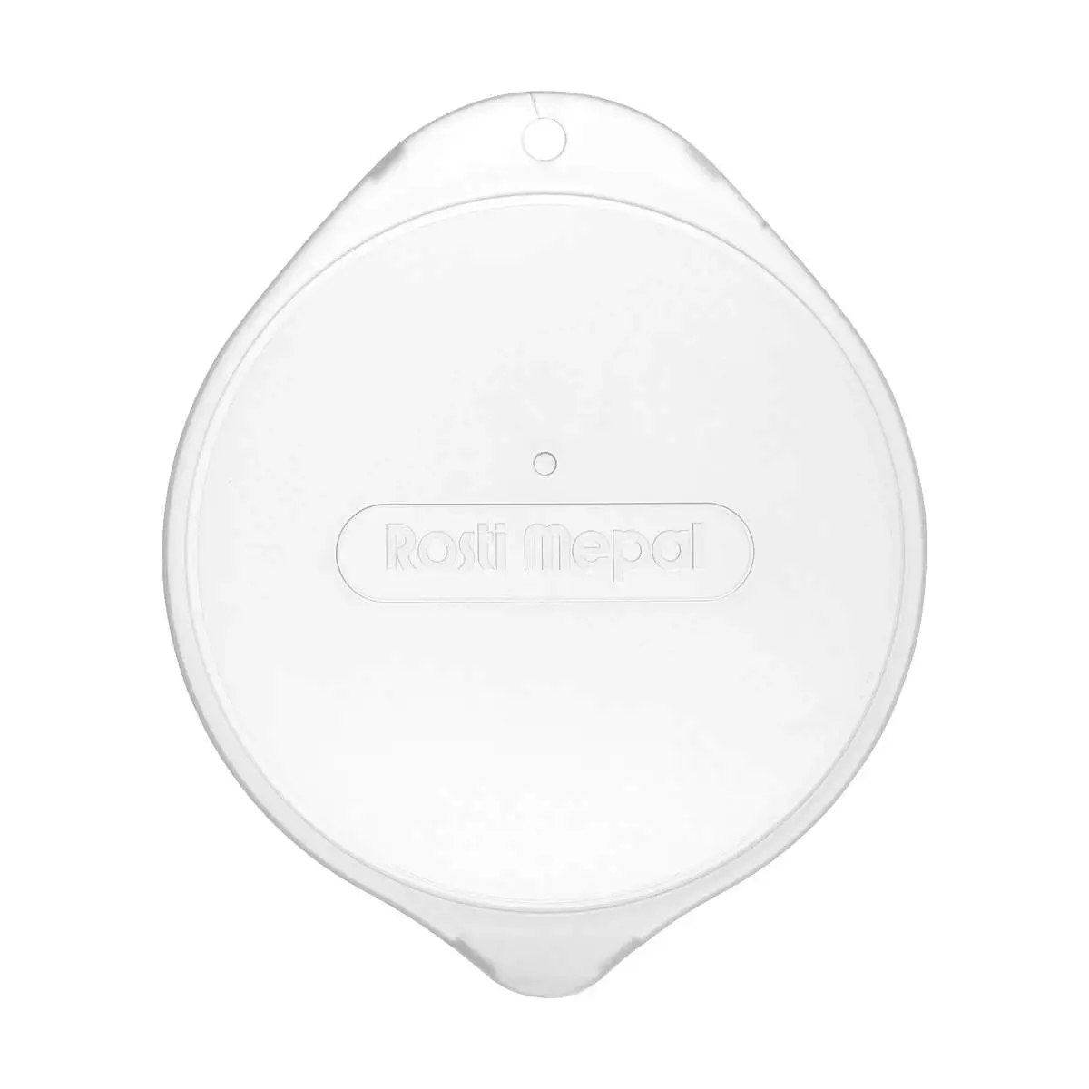 Rosti 2 Liter 3 Rosti 2 Liter