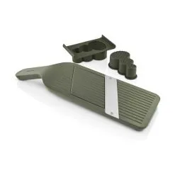 Eva Solo Green Tool Mandolinjern