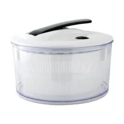 Cook & Baker Salatslynge