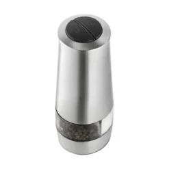 Cook & Baker Elektrisk Kværn 9 Cook & Baker Elektrisk Kværn -køkkenudstyr 3990 c5ddd7a6 1f3a 49c7 8659 446e60bcc8f6