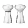Georg Jensen Alfredo Bistro Kværnsæt - 2 Dele -køkkenudstyr 3990 c6c904e2 de50 4607 bda8 0a68afc943cc