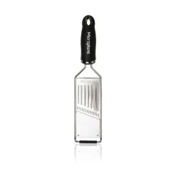Microplane Gourmet Slicer Mandolinjern