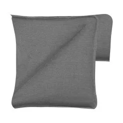 Södahl Soft Grydelapper - 2 Stk.