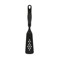 Cook & Baker Paletkniv