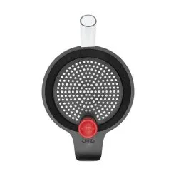 OXO Lille Fedtskiller -køkkenudstyr 3990 c7ba29aa 6f6b 4541 89f1 cfcf87ae4844