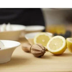 Blomsterbergs Citronpresser 7 Blomsterbergs Citronpresser -køkkenudstyr 3990 c8e2767a 19b0 4be8 9b20 09261c34d888