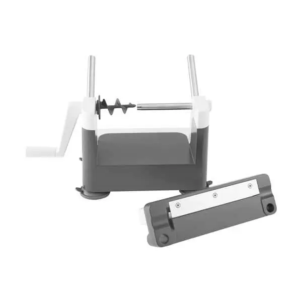 Lurch Catto Grøntsagsslicer 4 Lurch Catto Grøntsagsslicer - Billede 2