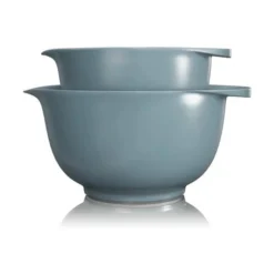 Rosti Victoria Røreskål