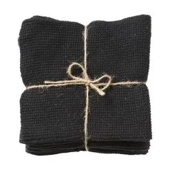 Cook & Baker Karklud - 3 Stk.