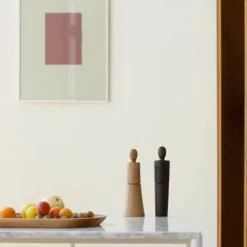 Spring Copenhagen Saltkværn Mrs. Salt -køkkenudstyr 3990 ca727e28 35a2 4acd a6a7 427e61bf2d4d