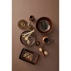 BITZ Kværnsæt - 2 Dele -køkkenudstyr 3990 ca8cbc83 26ba 456f b8d9 77348bc8bdd8