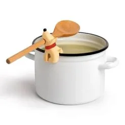 OTOTO Buddy Ske- Og Grydelågsholder -køkkenudstyr 3990 ca8fba04 1e69 43fd bfb6 507dbcd31728