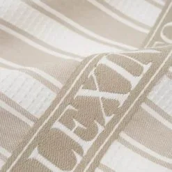 Lexington Icons Cotton Twill Waffle Viskestykke 5 Lexington Icons Cotton Twill Waffle Viskestykke -køkkenudstyr 3990 cac648b0 44a5 4453 96c1 e26c89d82a8f