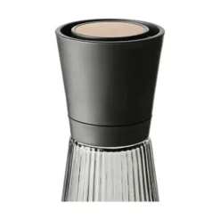 Rosendahl Grand Cru Nouveau Kværn -køkkenudstyr 3990 cb0766fb 21d3 4eaa 928a cf659cd033ae