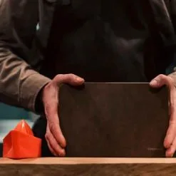 Endeavour Mini Board Skærebræt -køkkenudstyr 3990 cbefd032 0687 43cf b14d 0df71c5b29fa