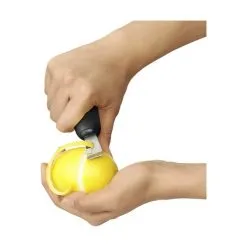 OXO Good Grips Citronrivejern -køkkenudstyr 3990 cc146bff da18 455f 9035 658b40535176