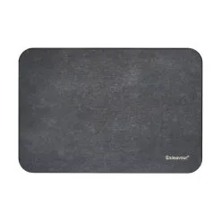 Endeavour Mini Board Skærebræt 11 Endeavour Mini Board Skærebræt -køkkenudstyr 3990 cc3624e0 7449 4bd1 9236 3400b9e22c71