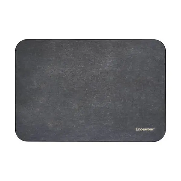 Endeavour Mini Board Skærebræt 7 Endeavour Mini Board Skærebræt - Billede 5