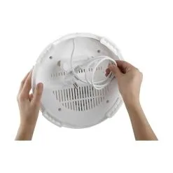 Cook & Baker Kartoffelskræller -køkkenudstyr 3990 cc7897bf 8801 4ccc 9a6f 7e543188e1c8