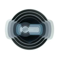 Joseph Joseph Skålsæt - 9 Dele 10 Joseph Joseph Skålsæt - 9 Dele -køkkenudstyr 3990 cceb9ff5 4b21 448f 9ff3 7b7ca8b0791d